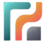 Flex Backgrounds