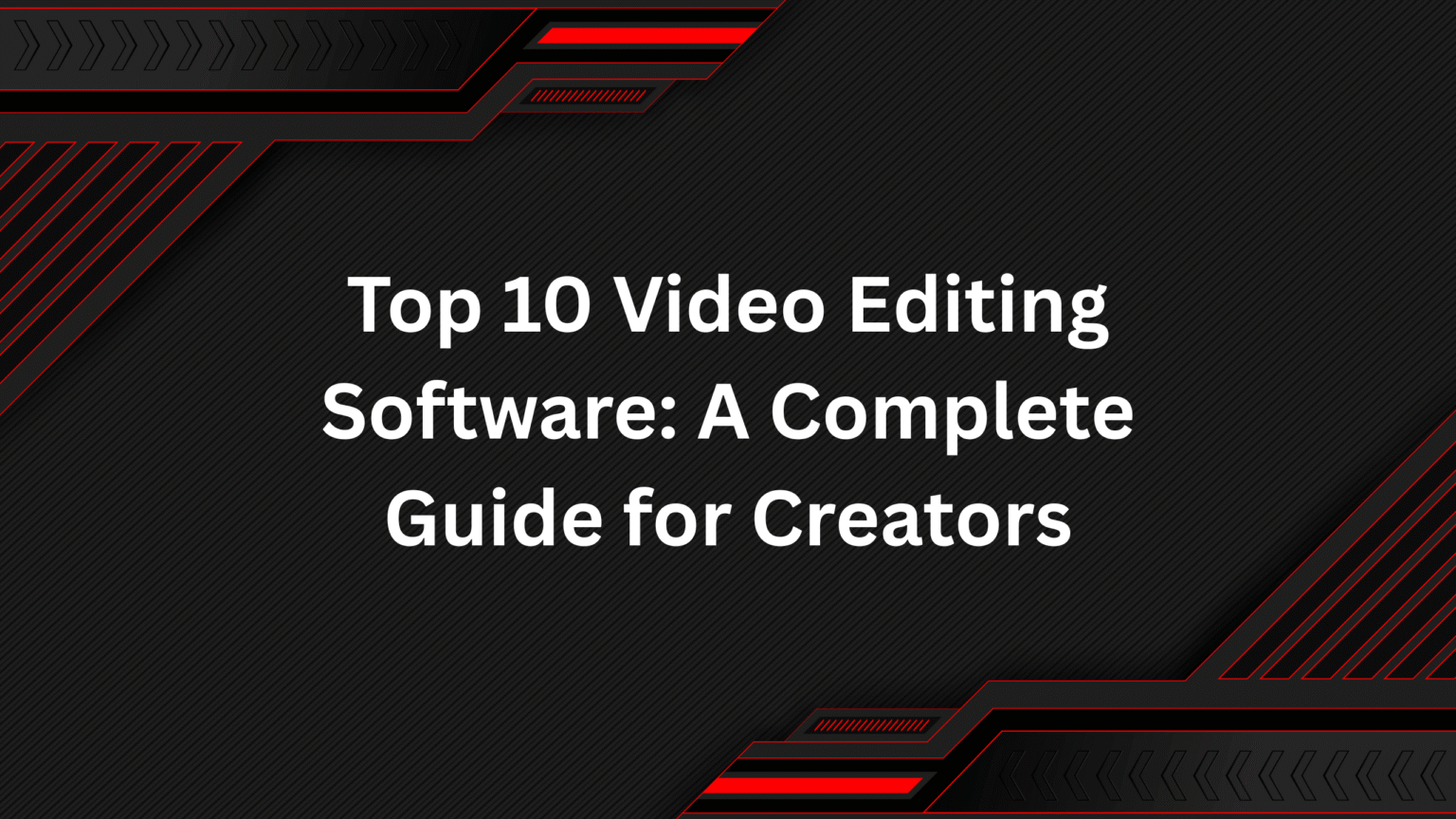 Top 10 Raster Graphics Editors: Detailed Reviews and Comparisons - Flex ...