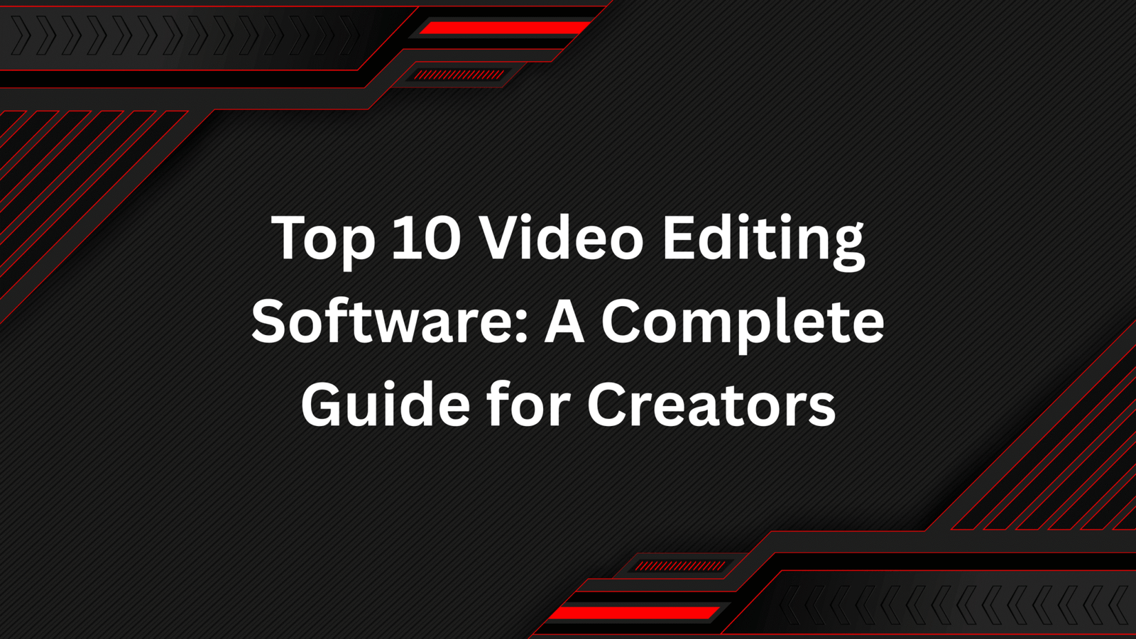 Top 10 Raster Graphics Editors: Detailed Reviews and Comparisons - Flex ...