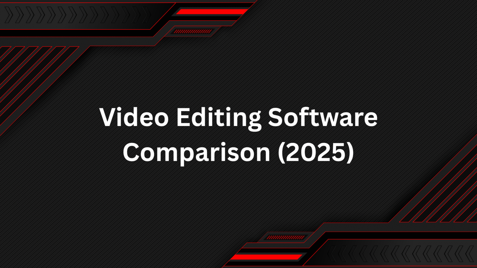Top 10 Raster Graphics Editors: Detailed Reviews and Comparisons - Flex ...