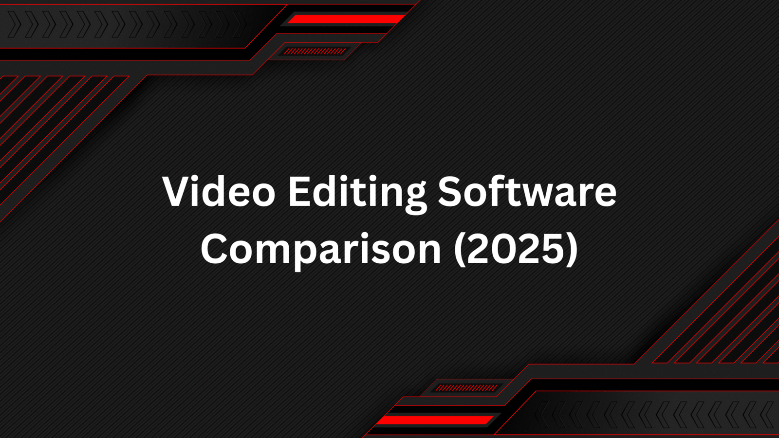 Top 10 Raster Graphics Editors: Detailed Reviews and Comparisons - Flex ...